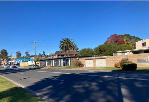 A Beach Front Apartment - Accommodation Redcliffe 4