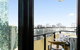 A Cozy 2BR Apt Near Crown With City Skyline Views - thumb 1