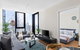 A Cozy 2BR Apt Near Crown With City Skyline Views - thumb 0