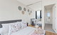 A Cozy 2BR Apt Near Crown With City Skyline Views - thumb 2