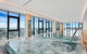 A Cozy 2BR Apt Near Crown With City Skyline Views - thumb 3