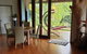A Daintree Garden - thumb 3