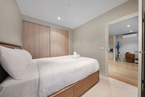 A Flagstaff Gardens Favourite - Accommodation Redcliffe 0