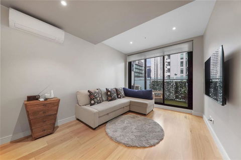 A Flagstaff Gardens Favourite - Accommodation Redcliffe 1