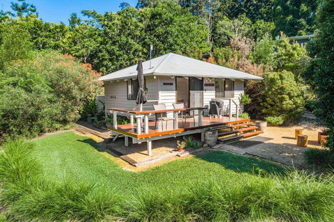 A Perfect Stay - Twin Tallows - Accommodation Redcliffe 1