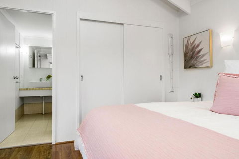 A Perfect Stay - Twin Tallows - Accommodation Redcliffe 4