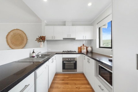 A Stones Throw Gnarabup - Accommodation Redcliffe 4