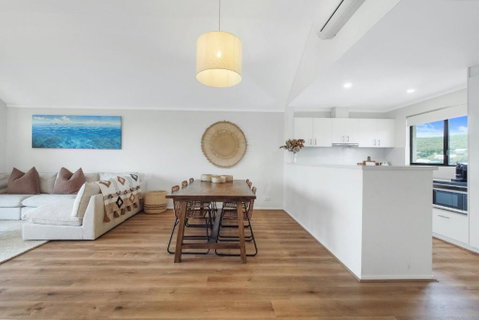 A Stones Throw Gnarabup - Accommodation Redcliffe 3