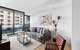 A Stylish 2BR Apt In The Heart Of Chapel Street - thumb 0