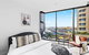 A Stylish 2BR Apt In The Heart Of Chapel Street - thumb 1