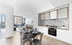 A Stylish 2BR Apt In The Heart Of Chapel Street - thumb 2
