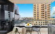 A Stylish 2BR Apt In The Heart Of Chapel Street - thumb 4