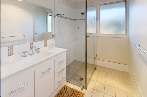 Aalen Alpine Family - Accommodation Redcliffe 3