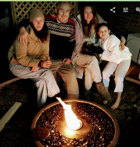 Aalen Alpine Family - Accommodation Redcliffe 4