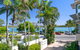 Aarons Luxury Retreat - thumb 0