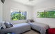 Aarons Luxury Retreat - thumb 3