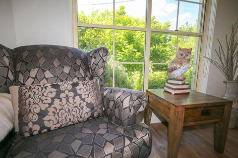 Abbeville In Bright - Accommodation Redcliffe 4