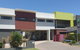 Abode37 Motel Emerald - thumb 3