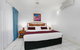 Absolute Beachfront Apartment - thumb 4
