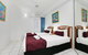 Absolute Beachfront Apartment - thumb 2