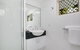 Absolute Beachfront Apartment - thumb 3