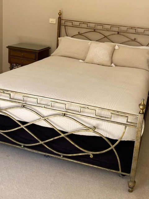 Acacia Terraces - Accommodation Redcliffe 4