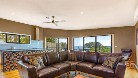 Achilles - Accommodation Redcliffe 4
