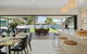 Adriatic Beach House - thumb 1