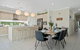 Adriatic Beach House - thumb 2