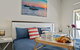 Adriatic Beach House - thumb 3