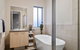 Adriatic Beach House - thumb 4