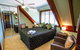 Ainslie Manor Bed And Breakfast - thumb 2