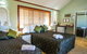 Ainslie Manor Bed And Breakfast - thumb 0