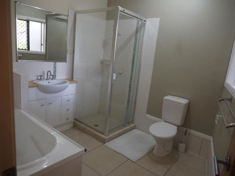 Accommodation On Westlake Mount Ommaney - Accommodation Redcliffe 3