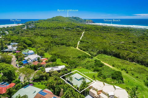 A Perfect Stay - Cape Breeze - Accommodation Redcliffe 1