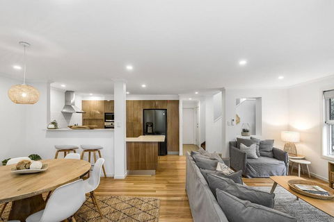 A Perfect Stay - Drift - Accommodation Redcliffe 1