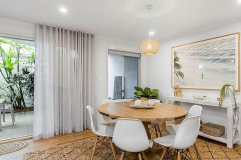 A Perfect Stay - Drift - Accommodation Redcliffe 3