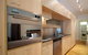 Accommodation Sydney Potts Point Pet Friendly Studio Apartment With Balcony - thumb 1