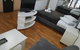 Accommodation Sydney Potts Point Pet Friendly Studio Apartment With Balcony - thumb 3