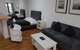Accommodation Sydney Potts Point Pet Friendly Studio Apartment With Balcony - thumb 2