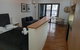 Accommodation Sydney Potts Point Pet Friendly Studio Apartment With Balcony - thumb 0