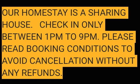 Airport Budget Room - Accommodation Redcliffe 2