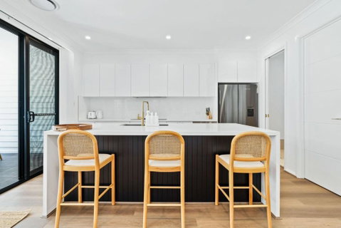 Al Mare - Accommodation Redcliffe 2