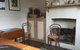 Albion Cottage - thumb 4