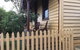 Albion Cottage - thumb 2