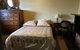 Albion Cottage - thumb 3