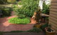 Albion Cottage - thumb 1