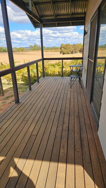 Albion On Swan - Accommodation Redcliffe 0