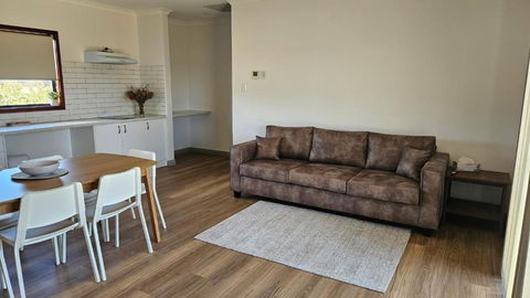 Albion On Swan - Accommodation Redcliffe 3