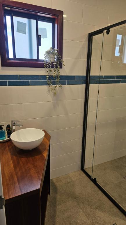 Albion On Swan - Accommodation Redcliffe 4